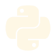 Logo Python